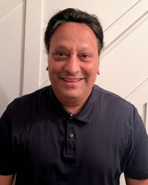 Anjay, Google Ads specialist