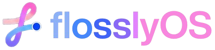 flosslyOS